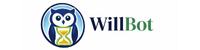 WillBot.io